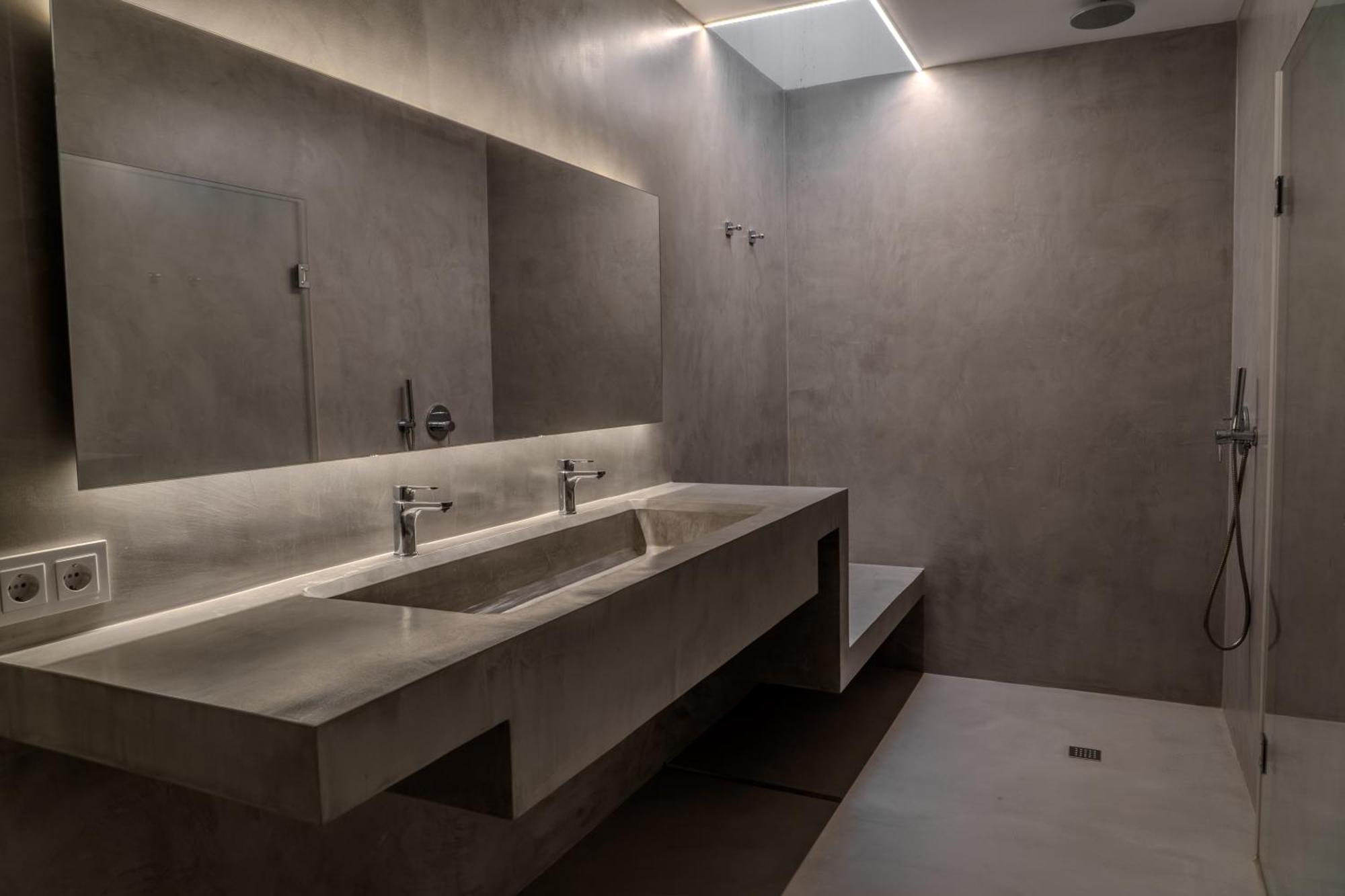 Alma Suite Duplex Caleta de Sebo Εξωτερικό φωτογραφία