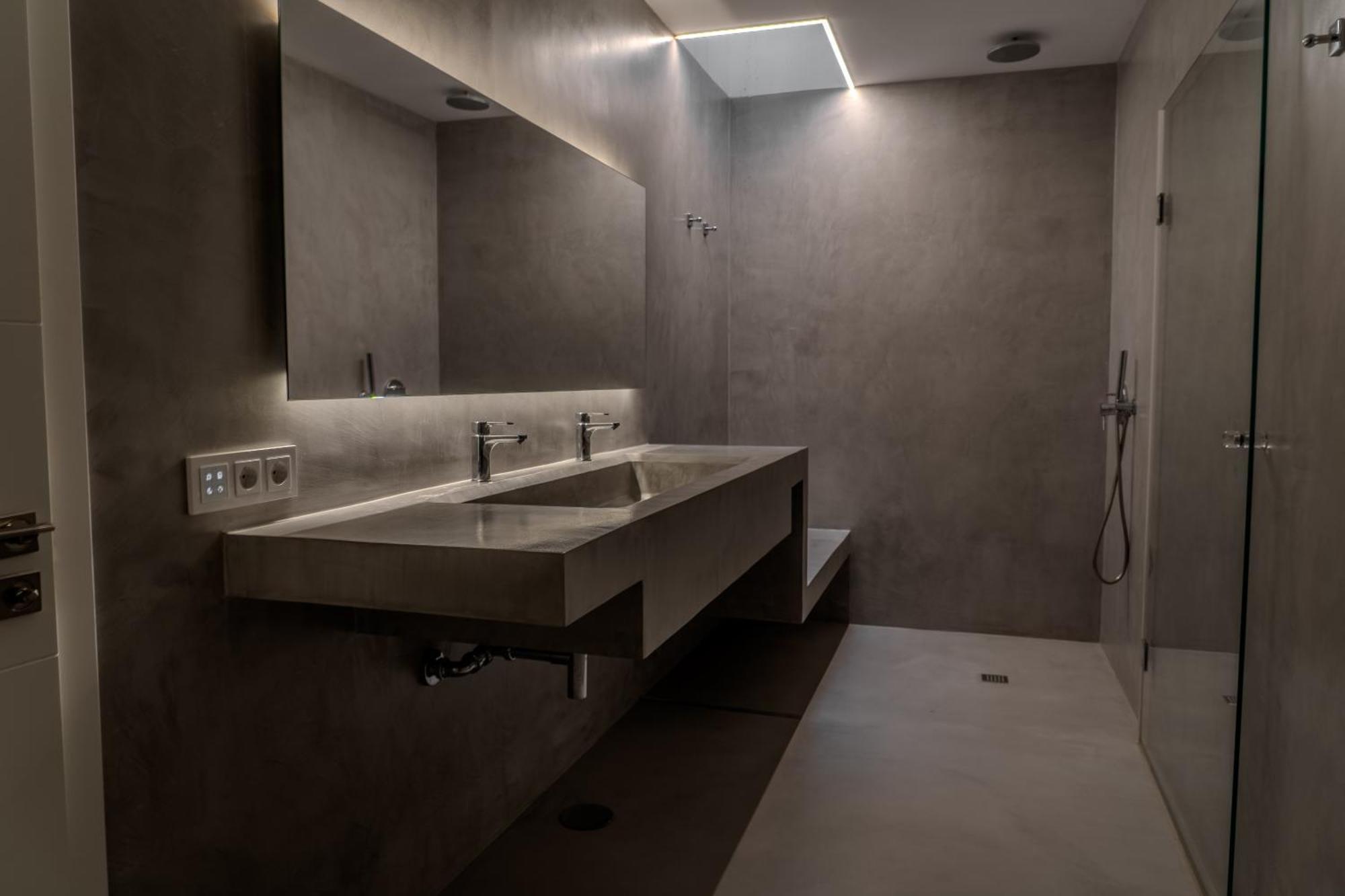 Alma Suite Duplex Caleta de Sebo Εξωτερικό φωτογραφία